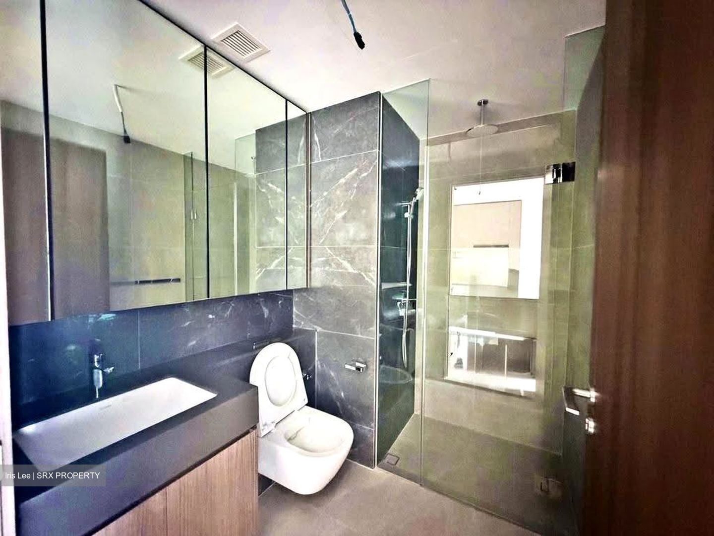 Hillock Green (D26), Apartment #634242391